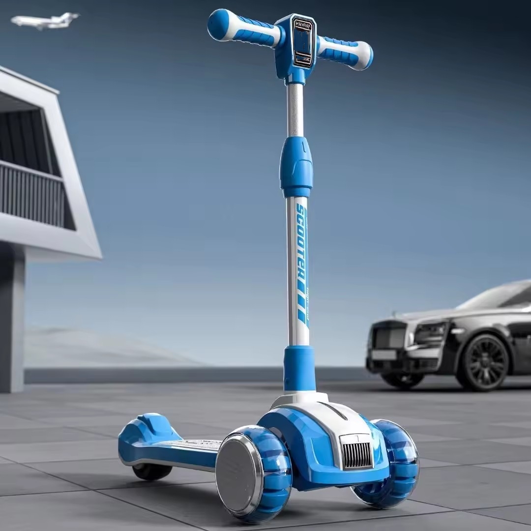 baby strollers 2023