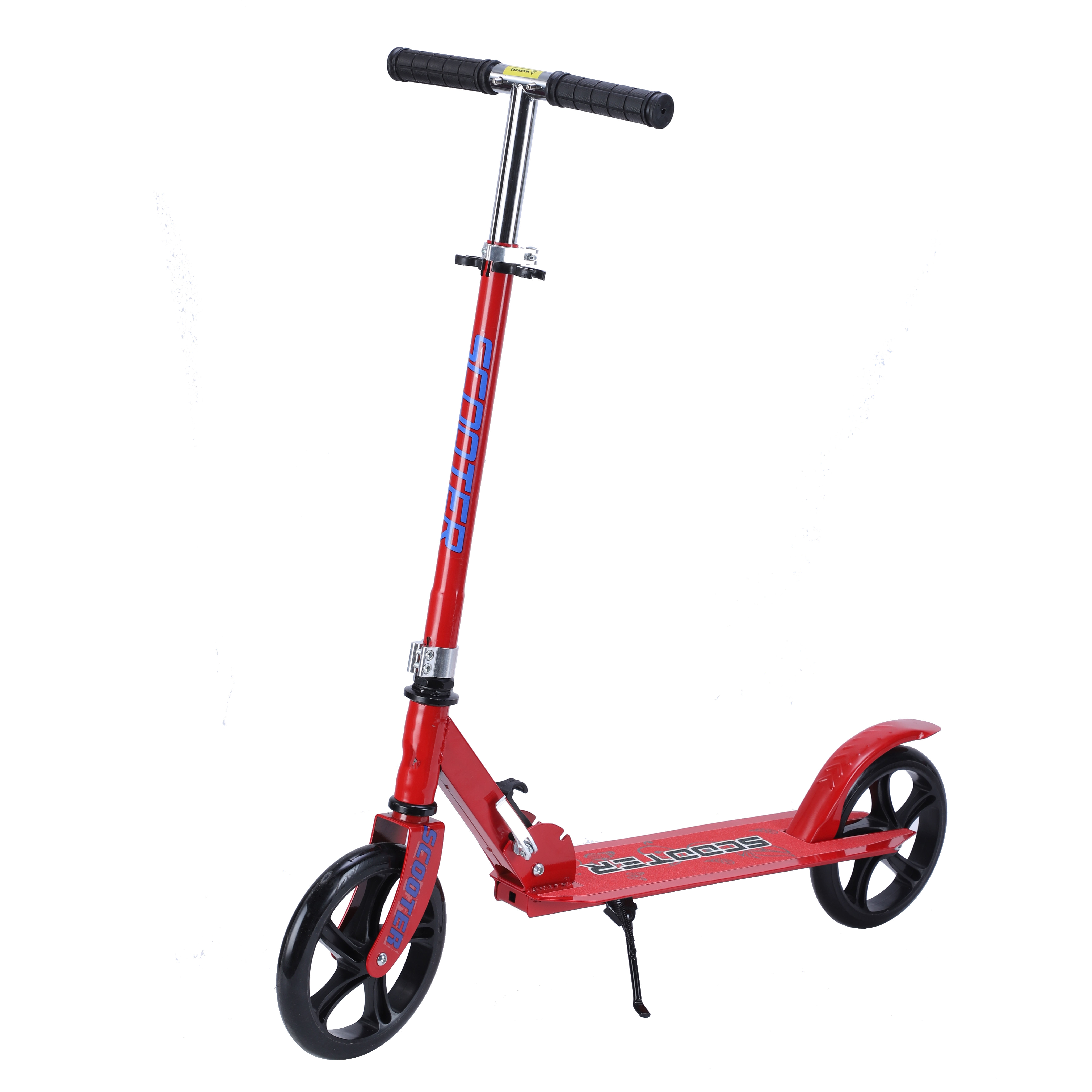 children's 3-wheel scooters manufacturer