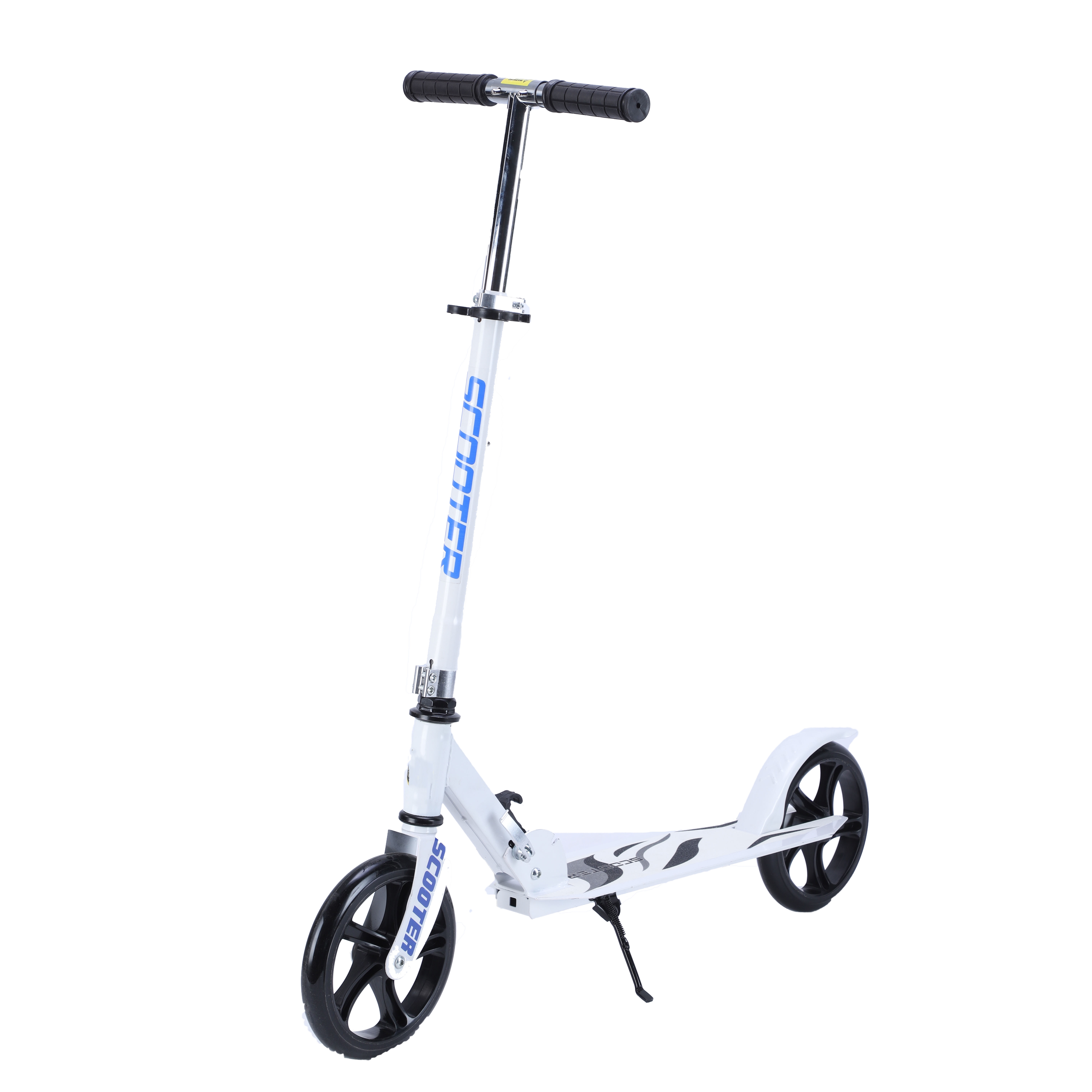 battery operated motorcycles for children suppliers