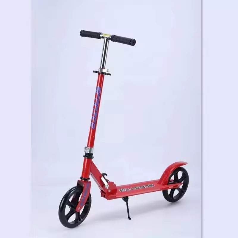 children's mini cooper electric car parts