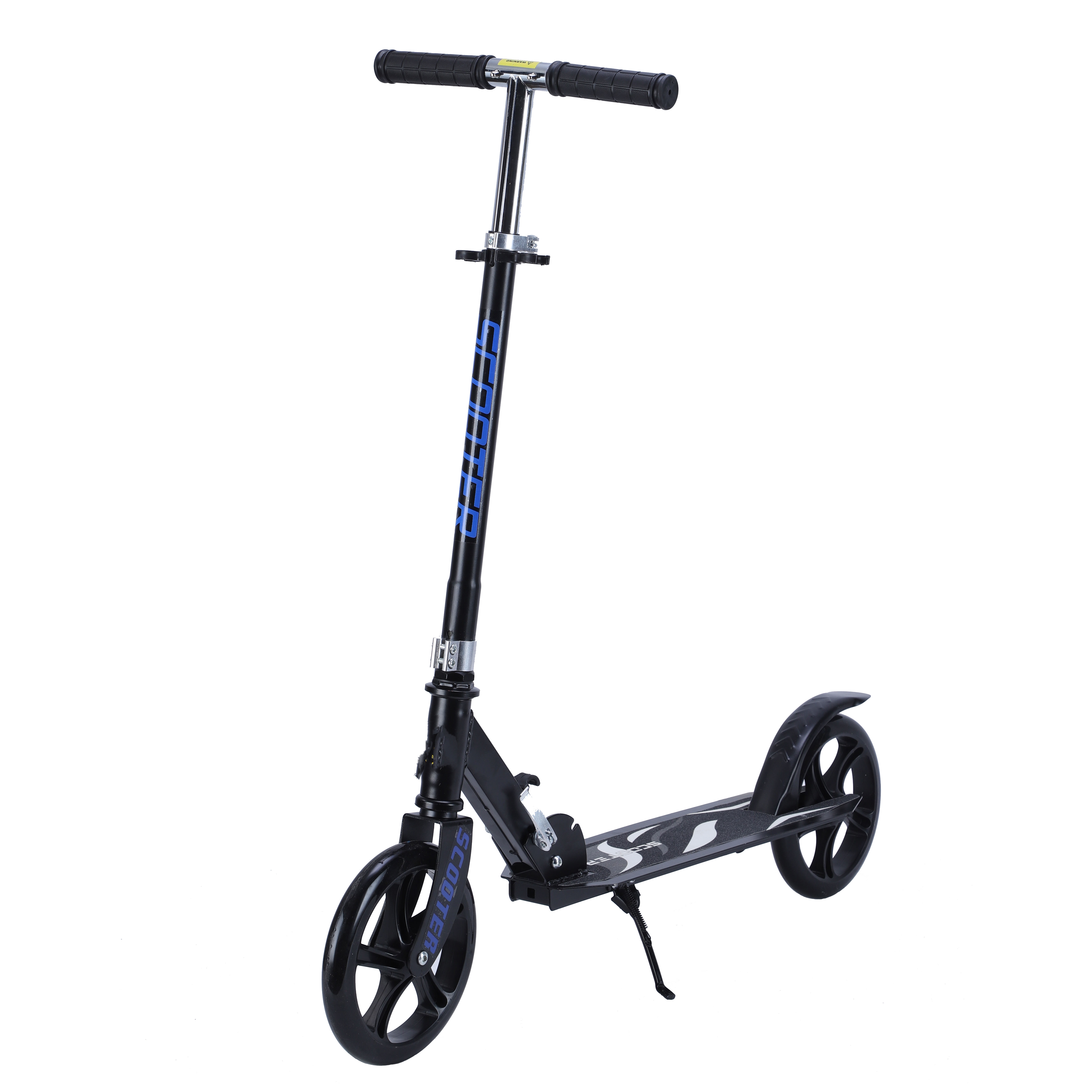 kick scooters for kids factories