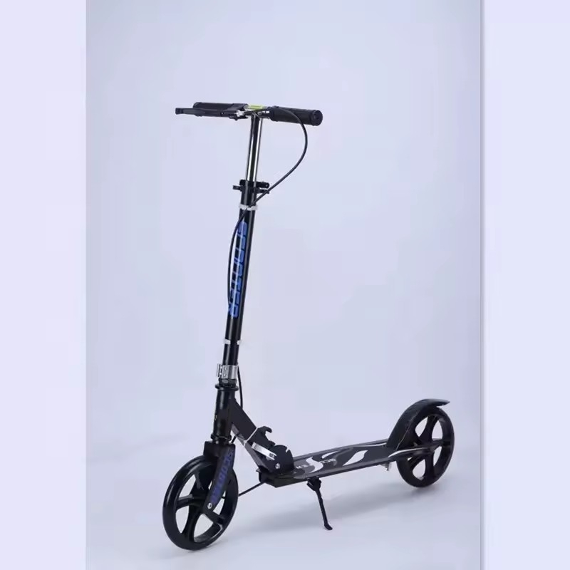 sit-to-stand walkers manufacturers