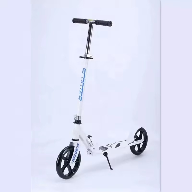electric scooters for kids factory