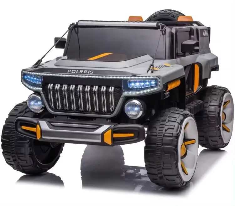 toddler electric cars suppliers
