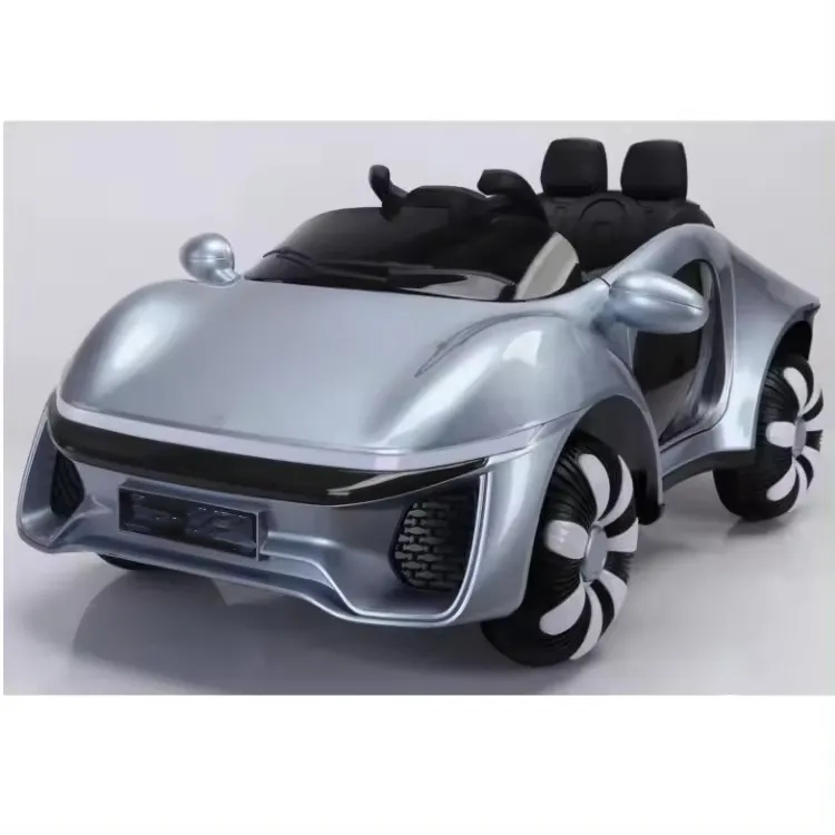elegant baby stroller