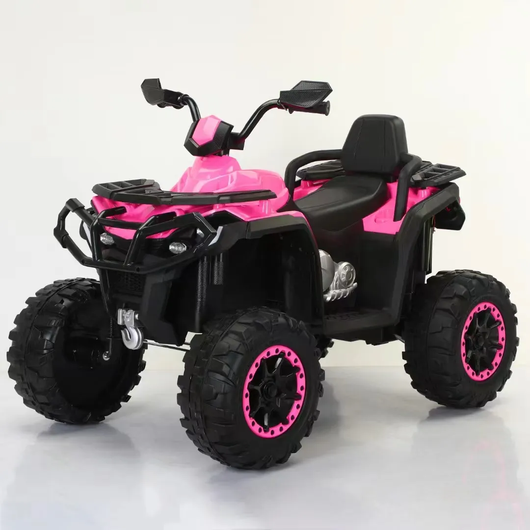 kids ride on cars australia factories