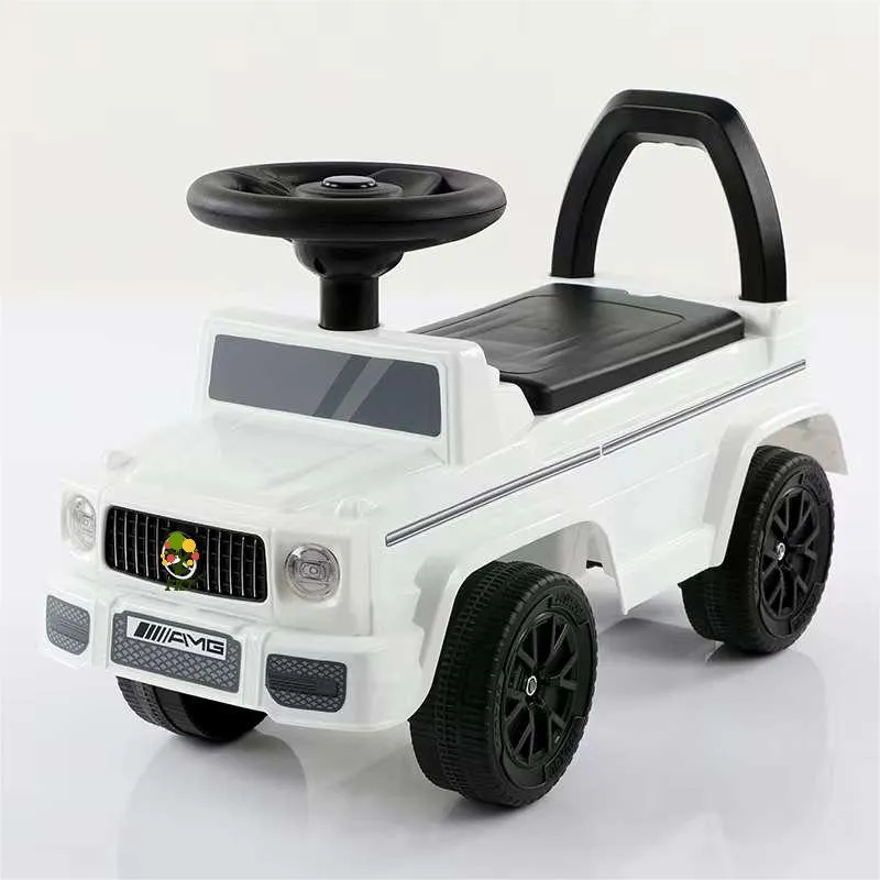 baby carriages and strollers companies