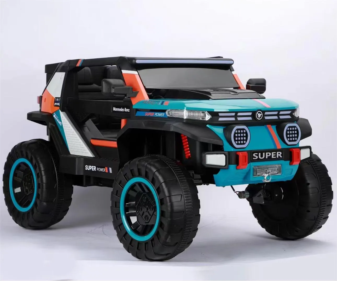 scooters for kids suppliers
