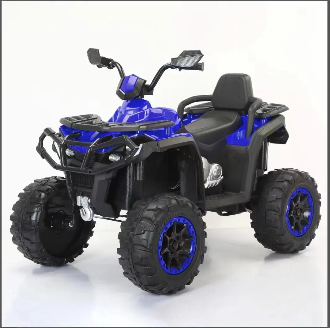 wholesale kids ride on cars online