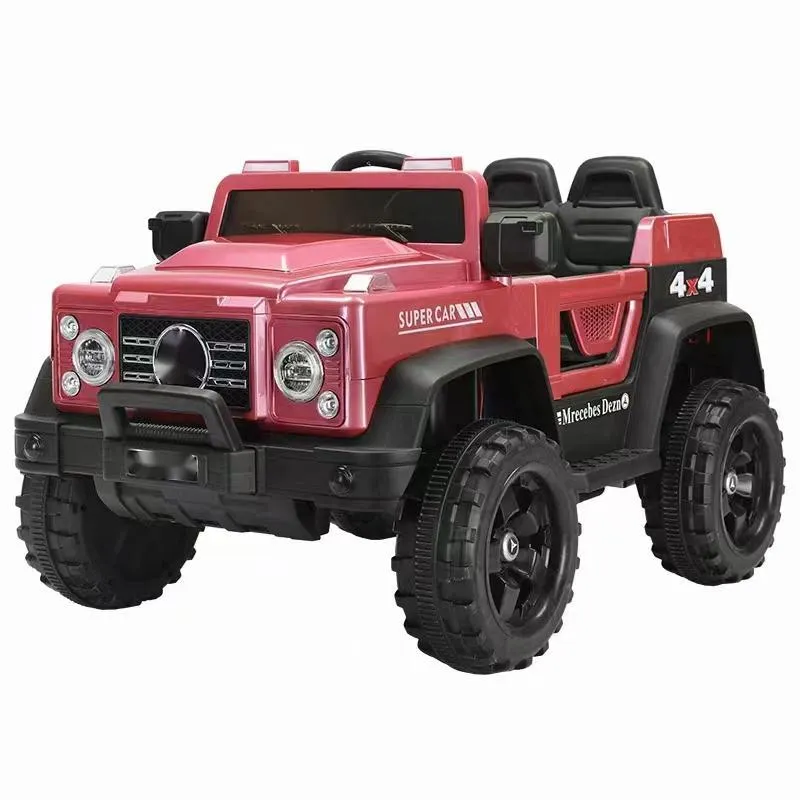 wholesale best ride on cars for older kids
