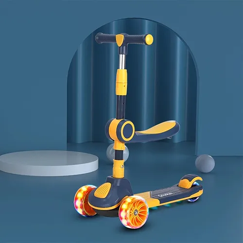 infant walkers with wheels