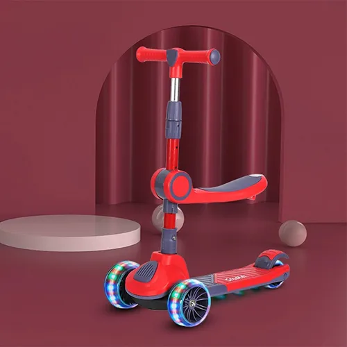 oem huffy electric ride on cars for kids