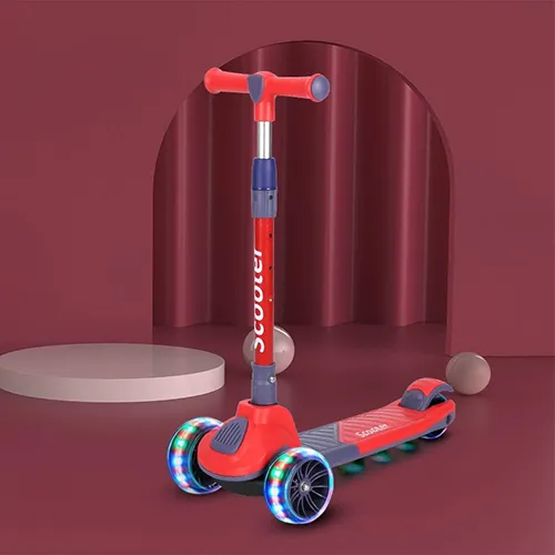 powered ride-on toys for kids - atvs