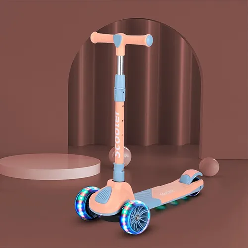 smyths toys toddler scooters company