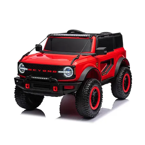 motorized motorcycles for kids manufacturer