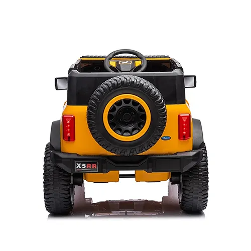 Hot Selling Baby Electric Motorcycle Ride On Toys Motorcycle For Baby Drive Motorcycle Outdoor toysWith Flash Lighting
