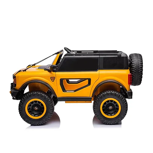electric motorcycles for toddlers suppliers