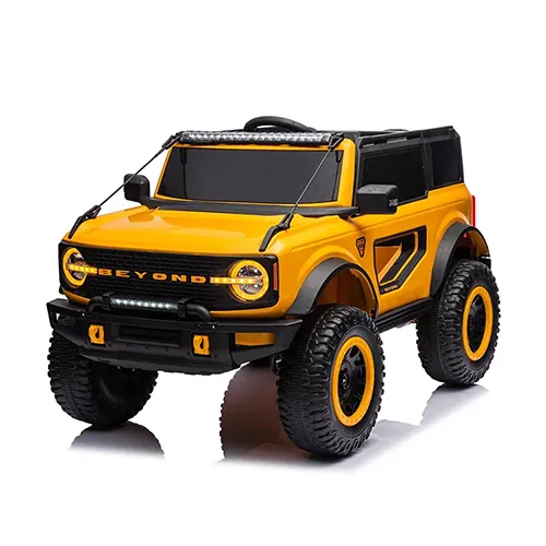 battery operated motorcycles for children manufacturers