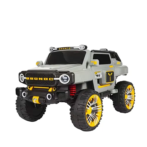 kids ride-on motorcycles