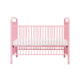 wholesale custom baby strollers