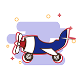 top electric cars for toddlers