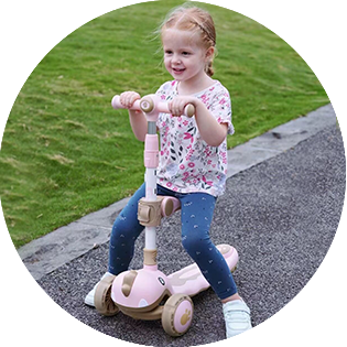 wholesale best baby push walkers