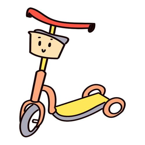 best toy ride on cars for kids companies