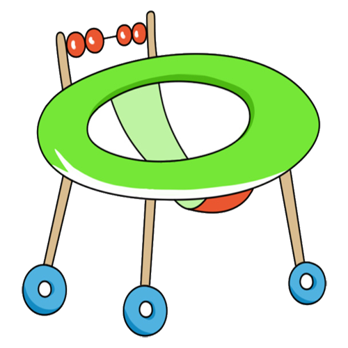 children's classic electric cars suppliers