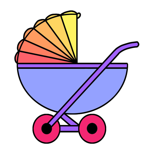 walkers infant factories