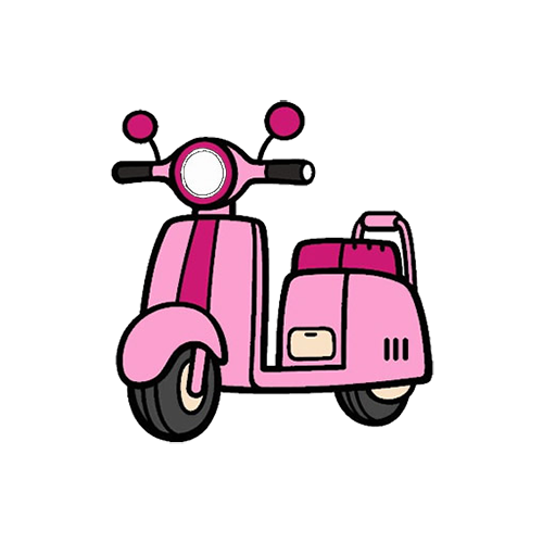 what age can a kid ride a motorcycle