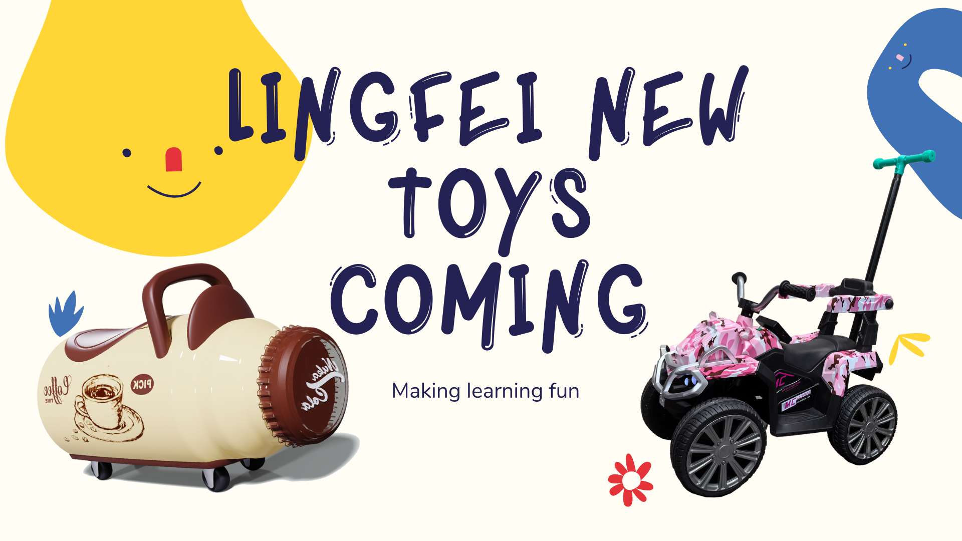battery operated cars for children supplier