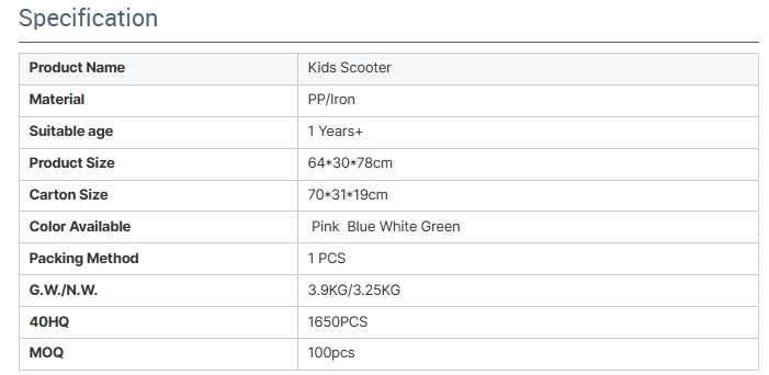where to buy toddler balance bikes