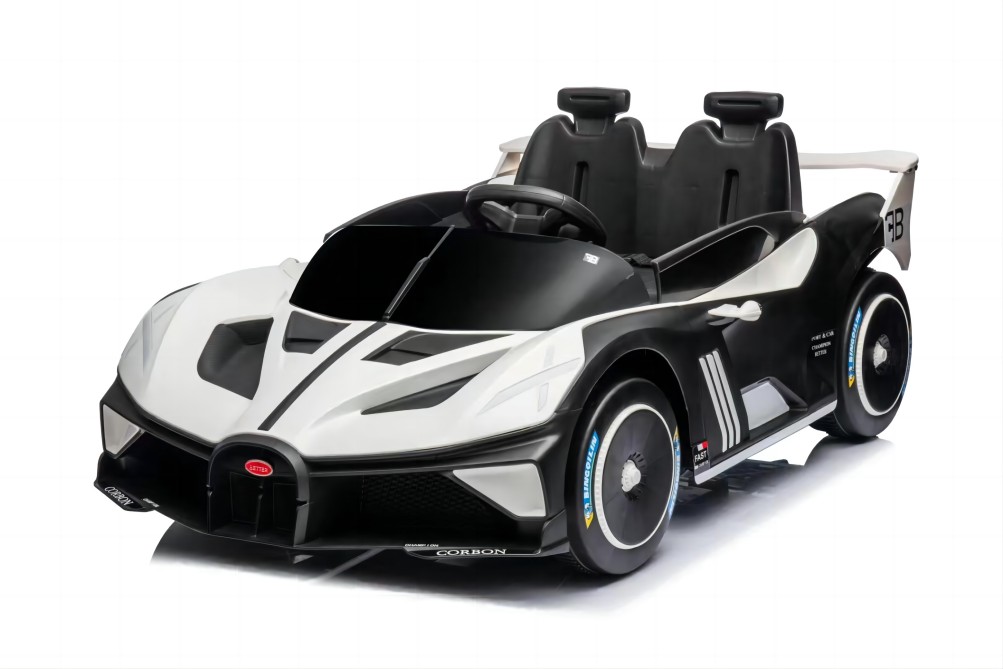 remote control cars for kids manufacturers