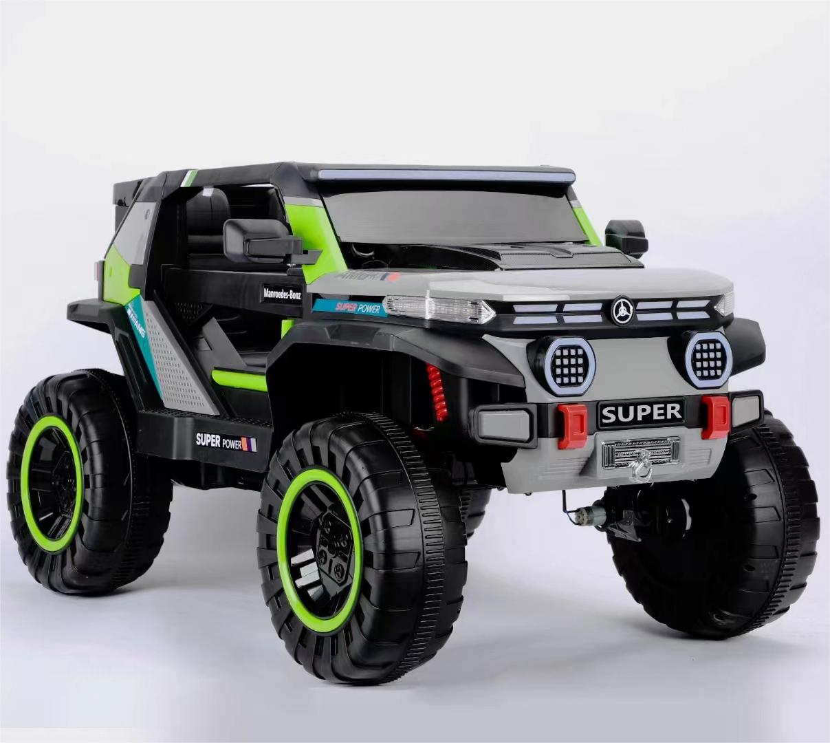 children's 3-wheel scooters supplier