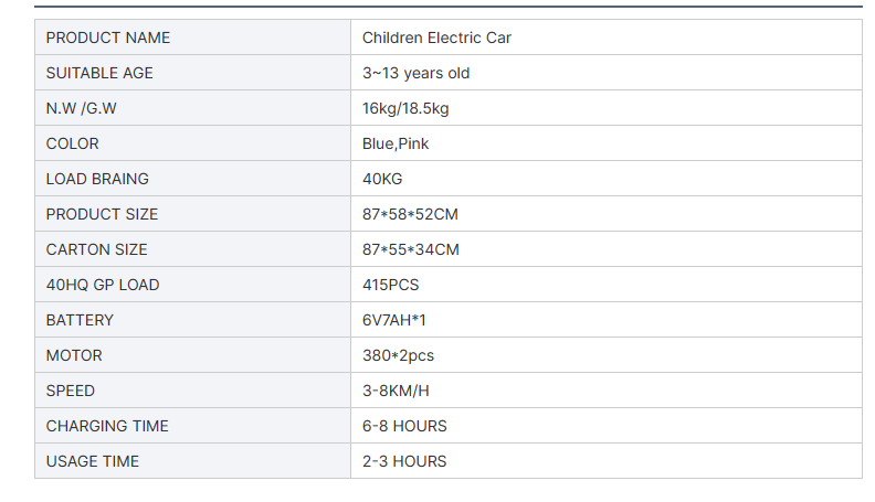around the sims 4 toddler walkers