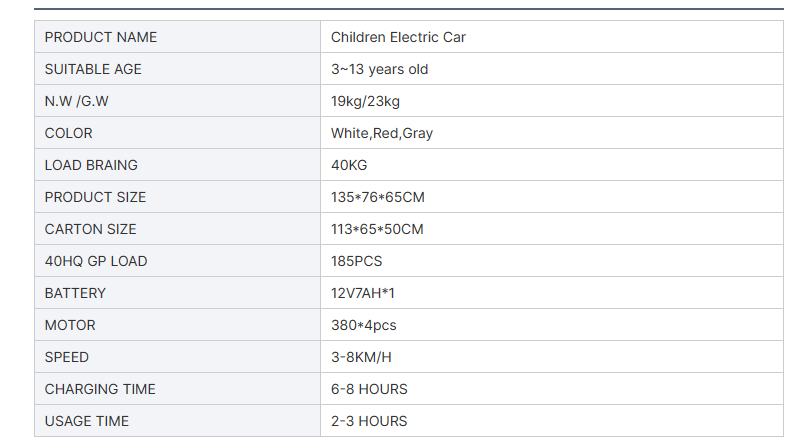 powered ride-on toys for kids - atvs factories