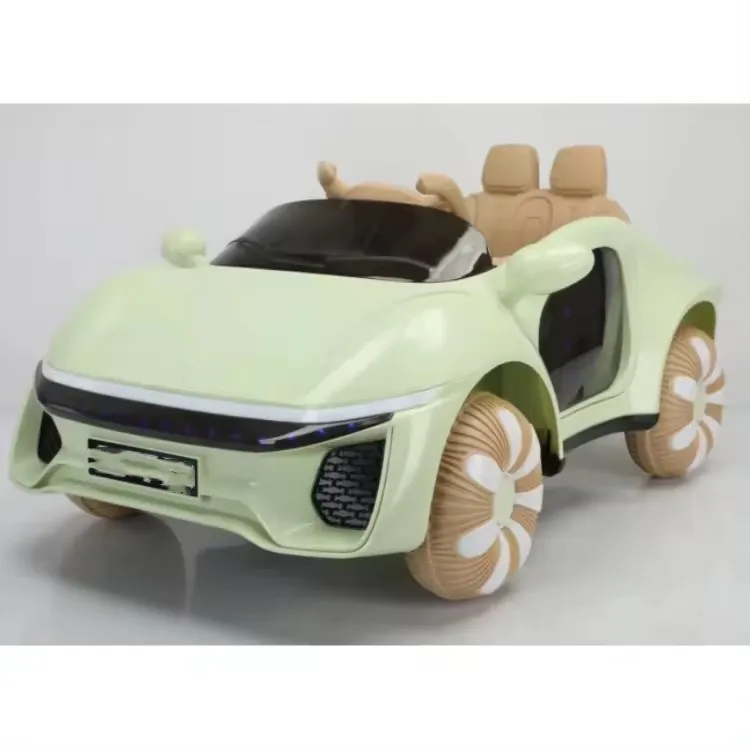 kids electric scooters exporter