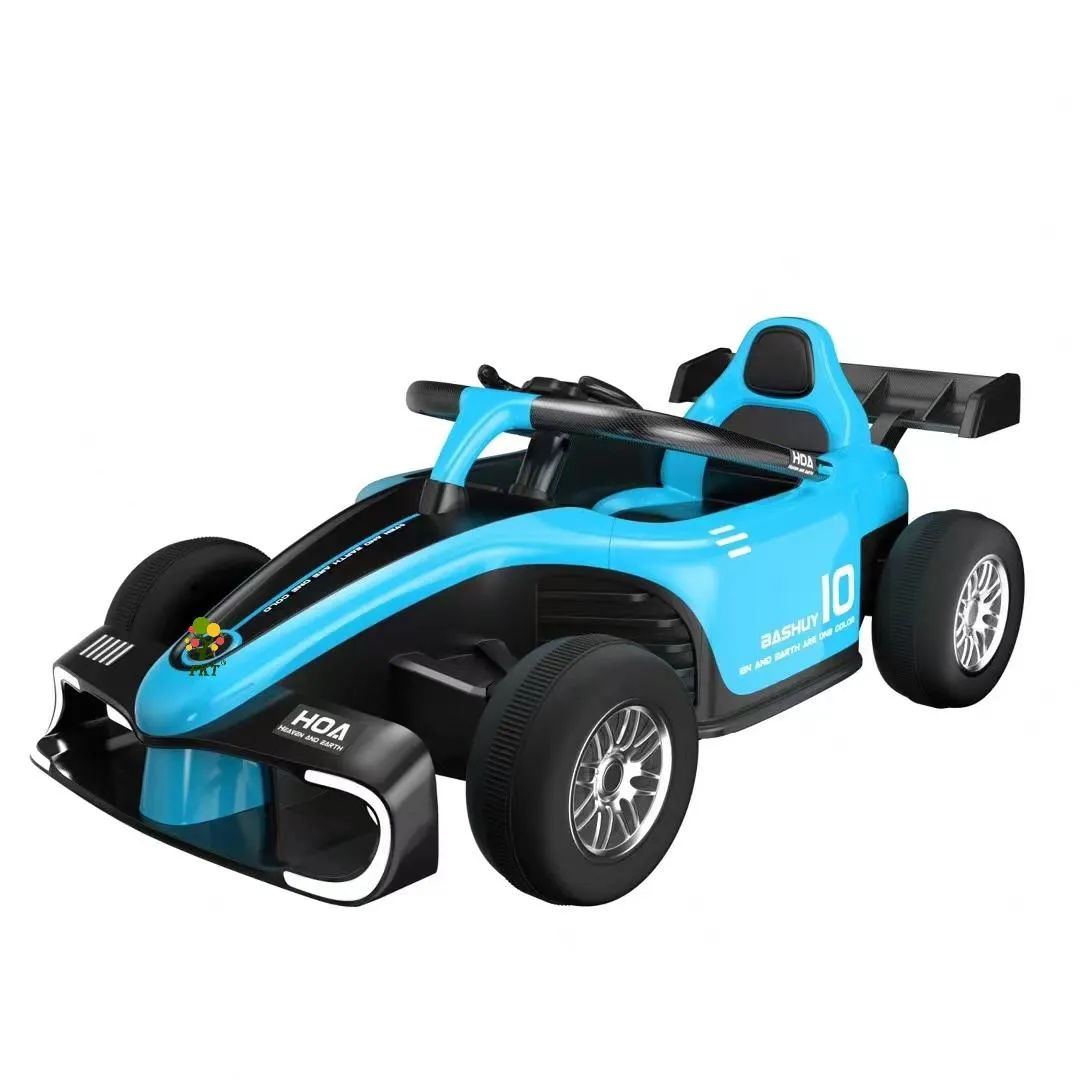 remote control cars for kids suppliers