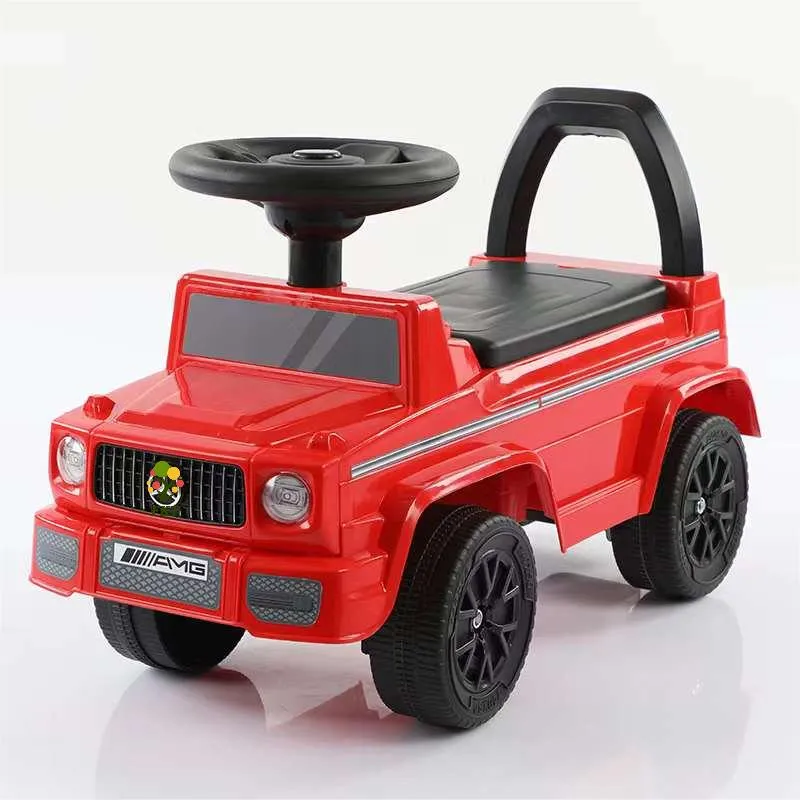 china toddler tricycles