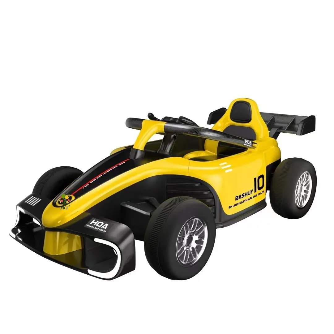 wholesale kids helmets for scooters