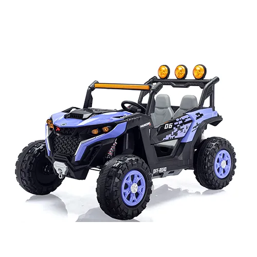china mini motorized cars for kids