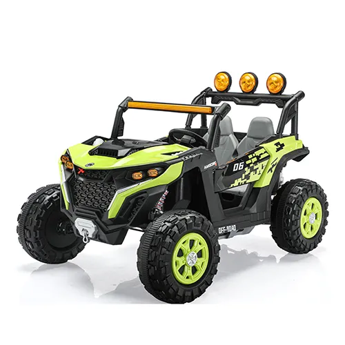 Hot Selling Baby Electric Motorcycle Ride On Toys Motorcycle For Baby Drive Motorcycle Outdoor toysWith Flash Lighting