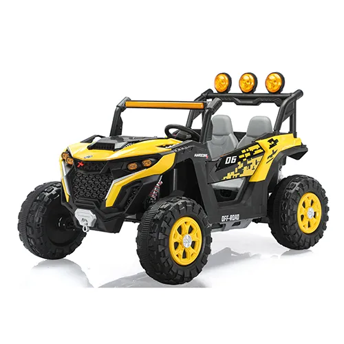 wholesale toddler tricycles