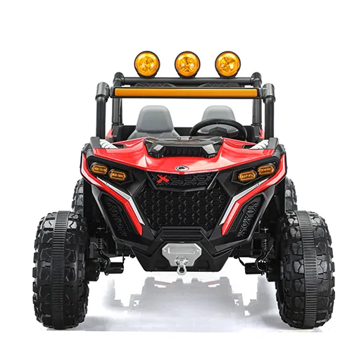 motorized scooters for kids factories
