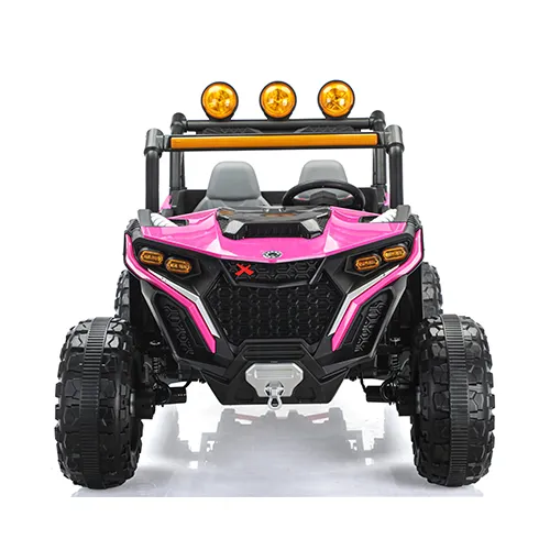 China Factory Wholesale EVA Foam Wheels Baby Pedal Scooter Three-Wheel Children's Scooter for Kids With Folding