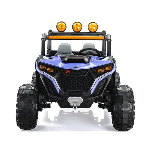 best trikes for kids company