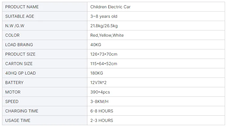 top rated baby strollers 2022 manufacturer